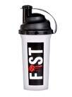 Fist Lube Shaker 700 мл