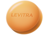 Дженерик Левитра 60 мг (Vilitra 60 mg)