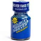 QUICKSILVER 10ML