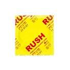 Rush 5 шт